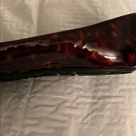 Jimmy Choo Flats - Picture 2 of 5